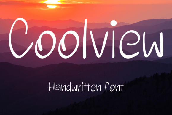 Bermudienne: A Versatile Script Handwritten Font for Modern Marketers
