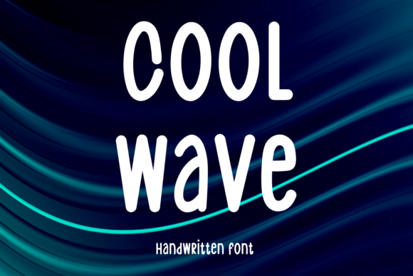 Lily Love Font: Elevating Editorial Design with Handwritten Warmth